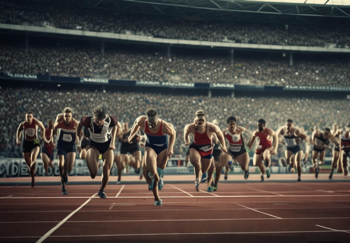 巴西VS塞维利亚：世界杯冠军与塞维利亚巅峰对决纪实(图3)