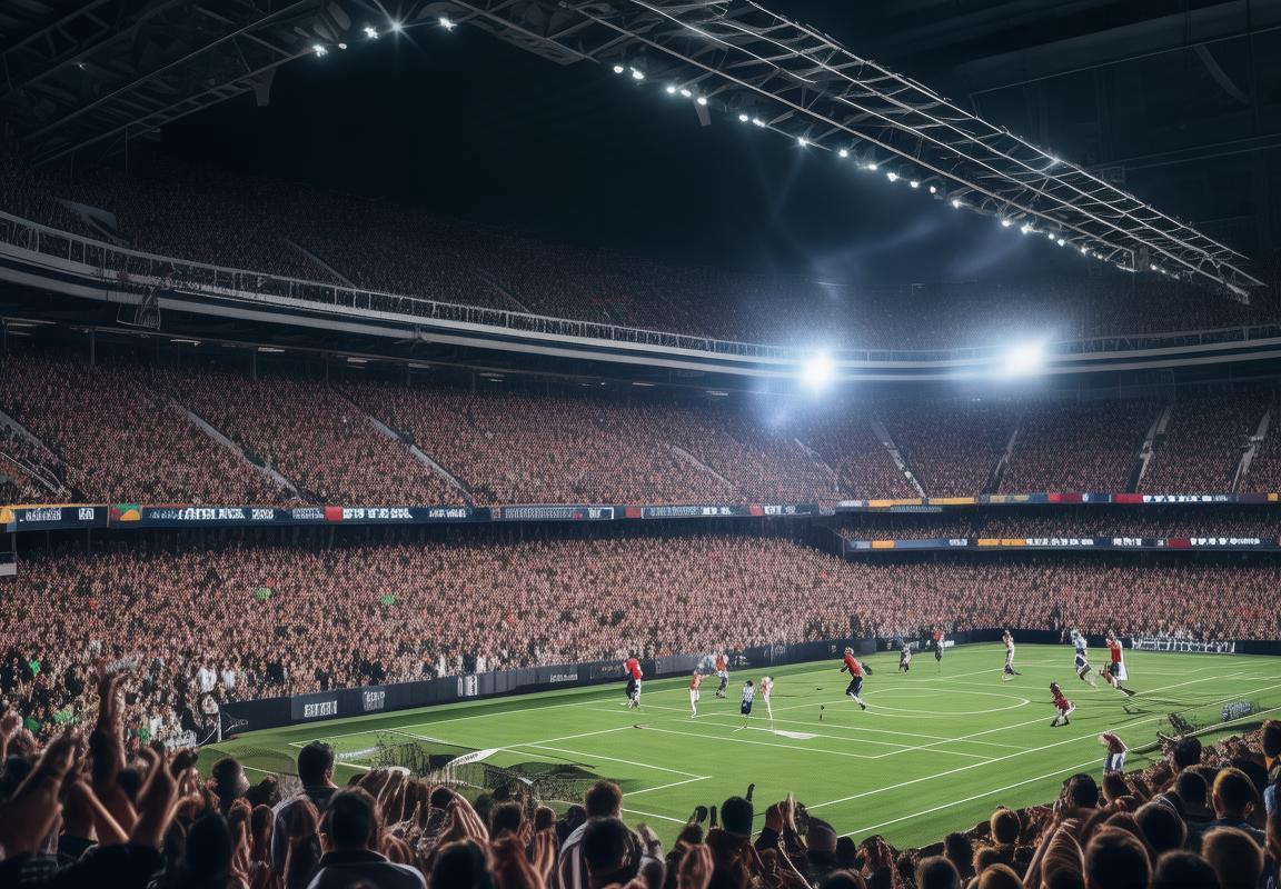 北京队对福建队：激情对决与战术解析(图3)