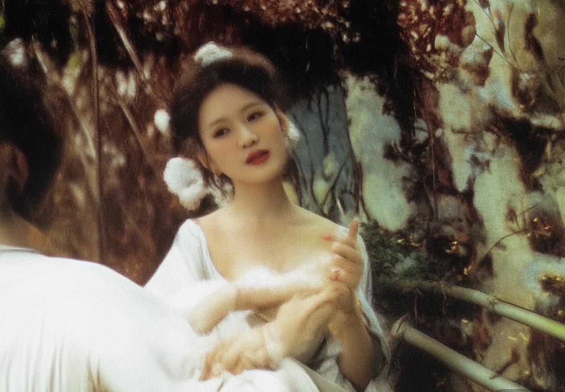 荷甲焦点战：阿尔克 VS 兹沃勒巅峰对决前瞻(图5)