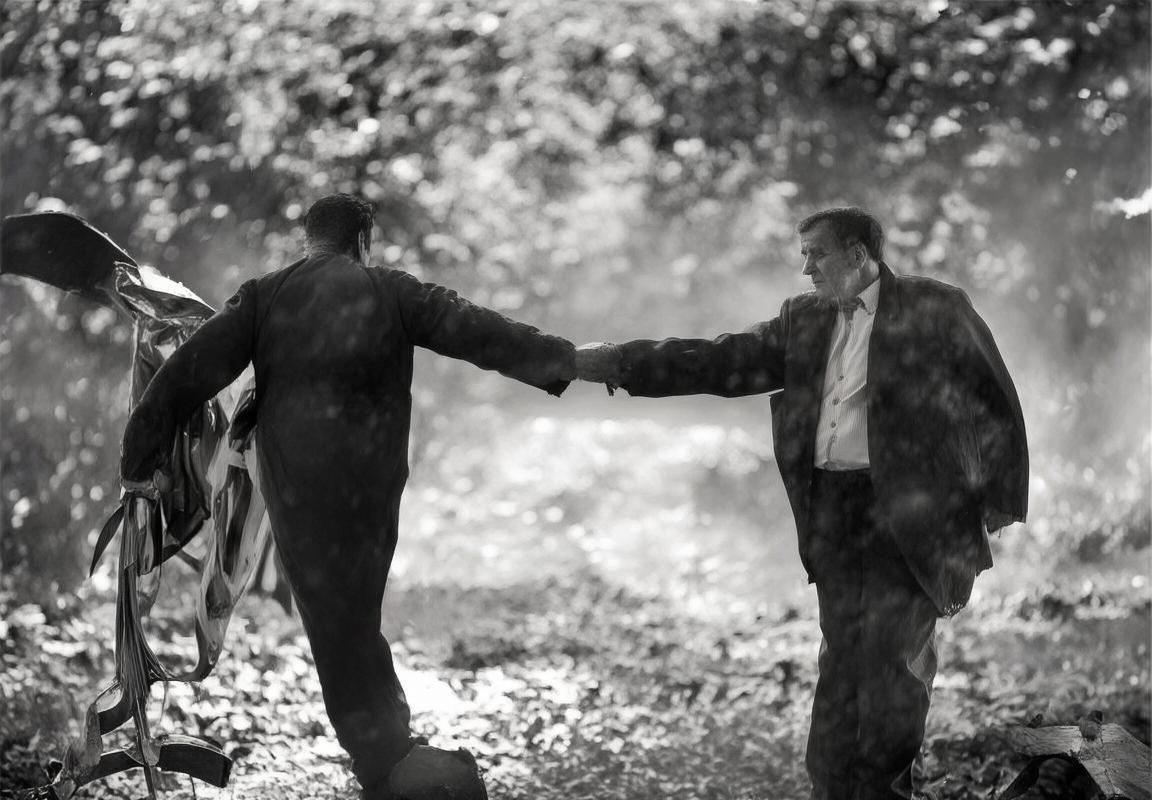 2007东决：骑士逆转活塞，詹姆斯领航NBA新格局(图2)