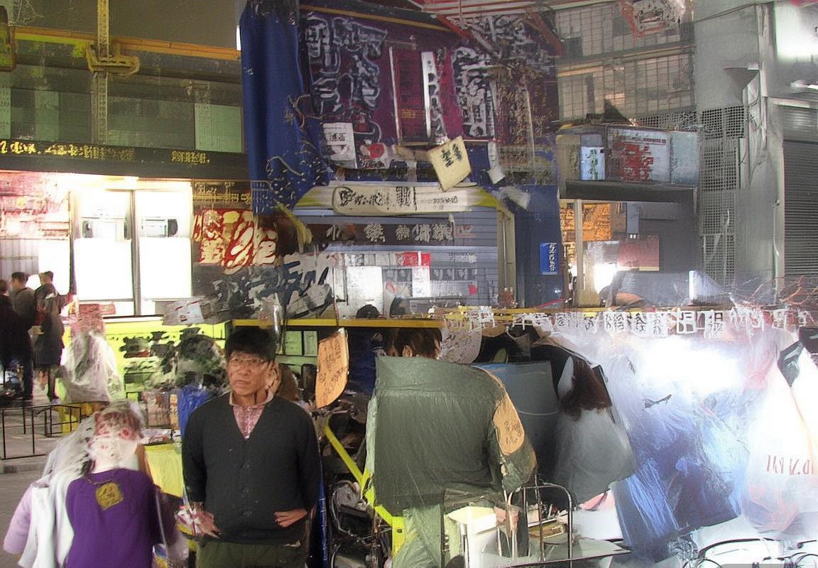 湖人灰熊季后赛对决：伤病与青春风暴下的悬念之战(图1)