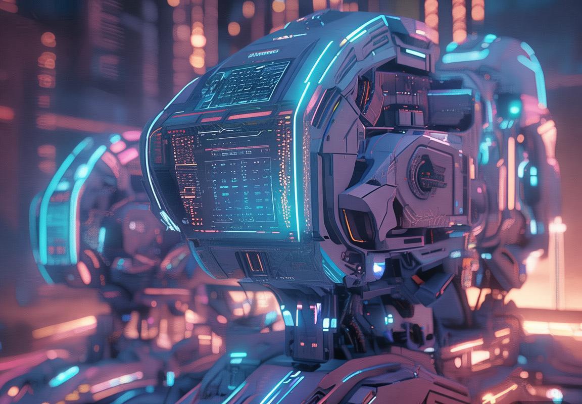 贝卡麦克斯VS西贡：巅峰对决中的战术智慧与激情碰撞(图1)