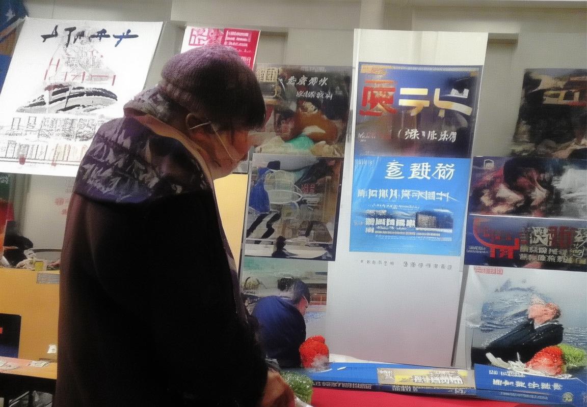 2015NBA季后赛：骑士队逆境突破的战术智慧解析(图3)