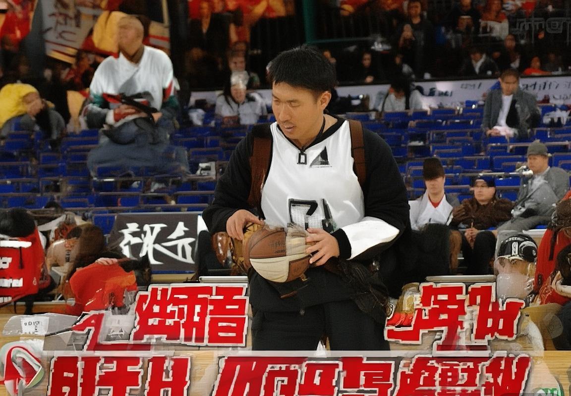 詹姆斯巅峰对决：焦点战前瞻解析(图1)