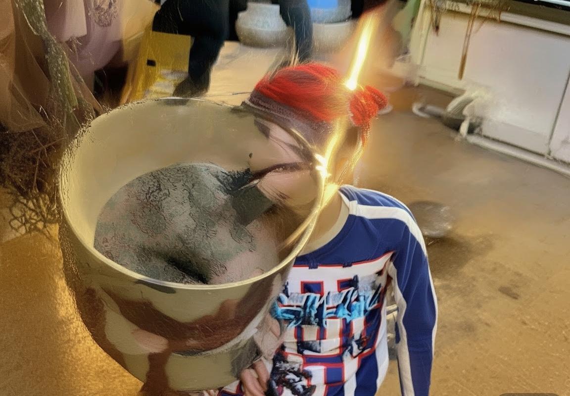 詹姆斯巅峰对决：焦点战前瞻解析(图2)