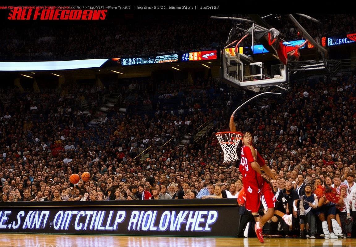 2014年NBA季后赛：马刺雷霆巅峰对决回顾与经典瞬间(图4)