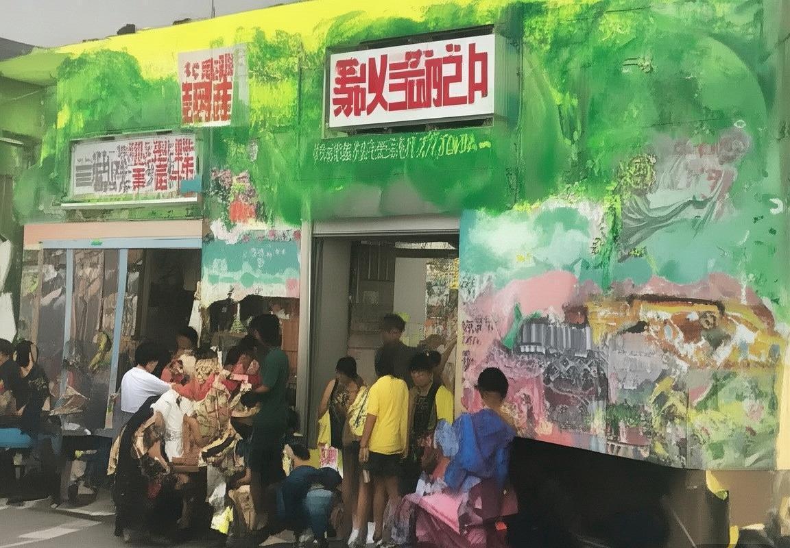 巴特VS斯拉维亚：荣耀对决，实力与战术全方位解析(图2)