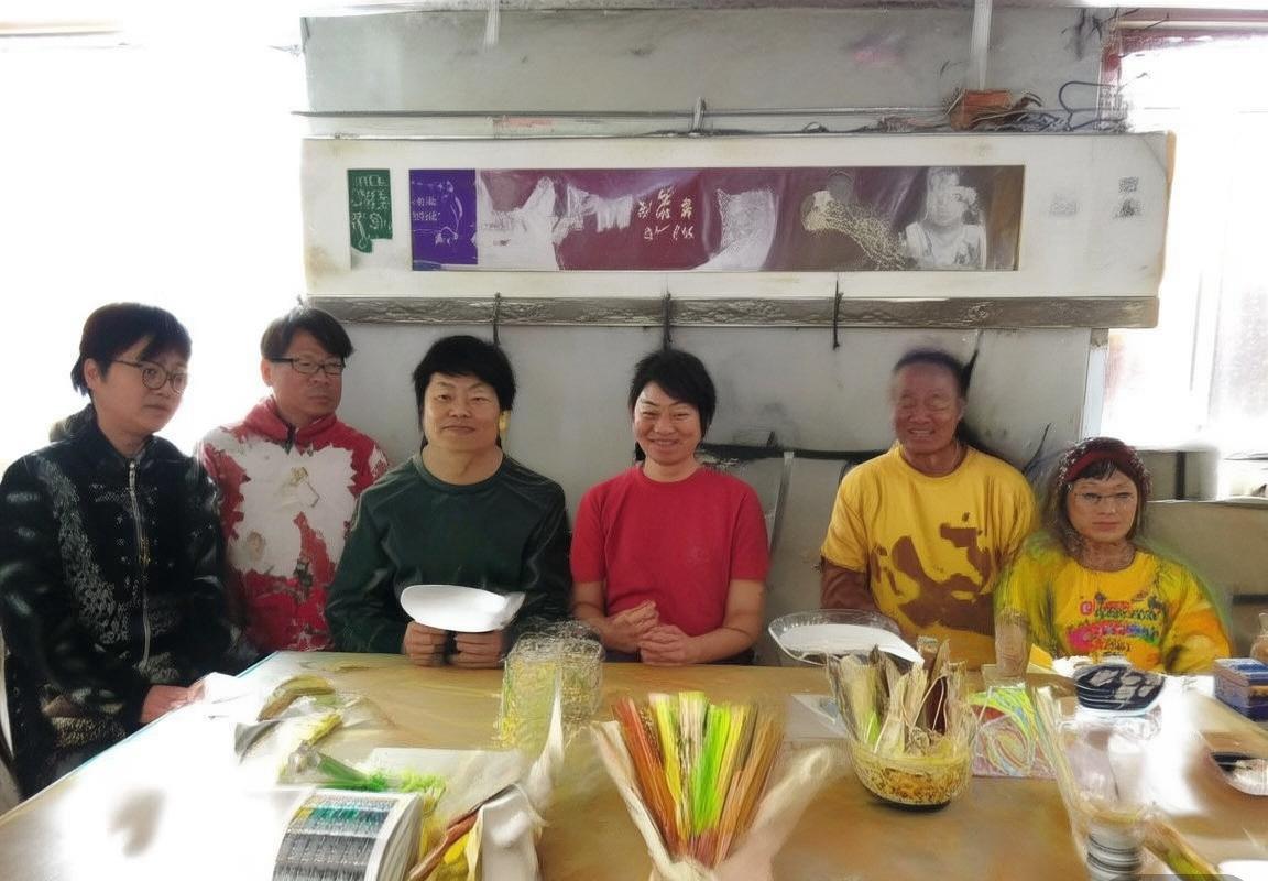 足球盛宴预热：阿塞对决前瞻与战术解析，阿根廷塞尔维亚主帅对决揭秘(图2)