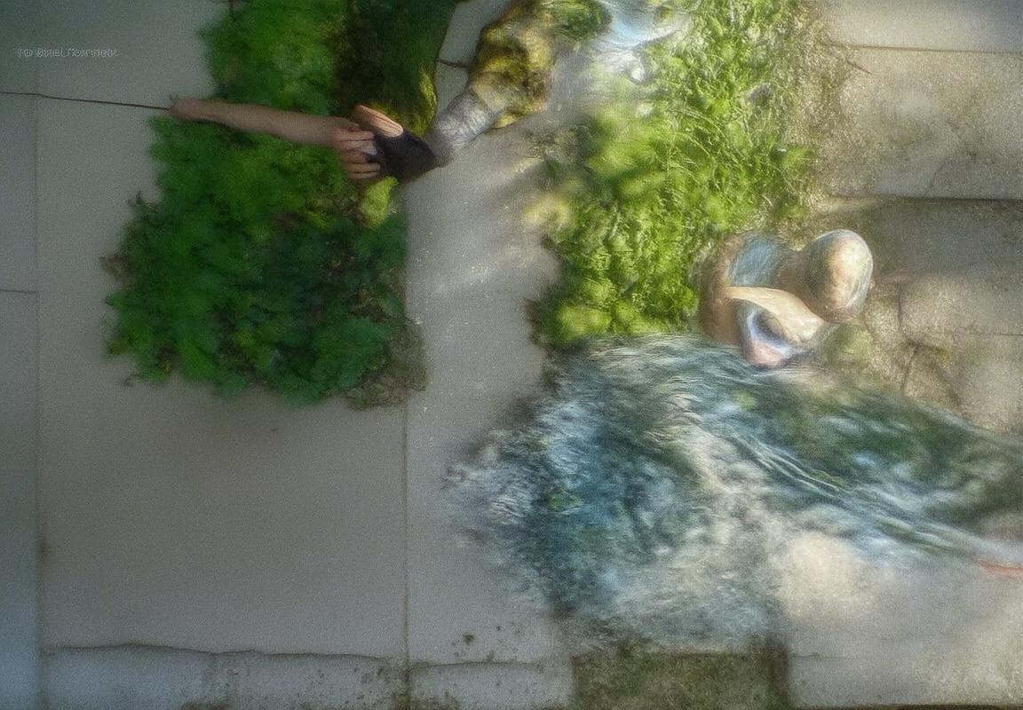 女足庆州之战：逆境翻盘的坚韧传奇(图2)