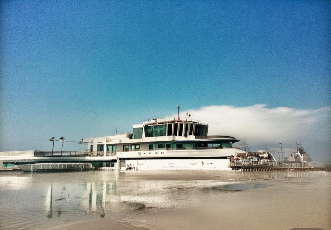 1998世界杯决赛：意法巅峰对决回顾(图2)