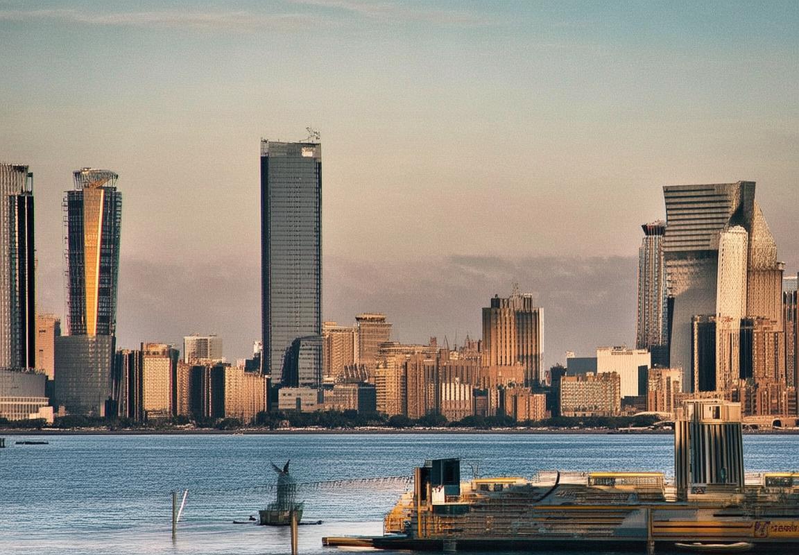 女足庆州之战：逆境翻盘的坚韧传奇(图1)