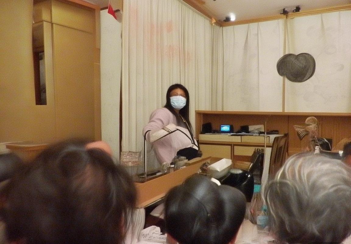 荷甲焦点战：阿尔克 VS 兹沃勒巅峰对决前瞻(图2)