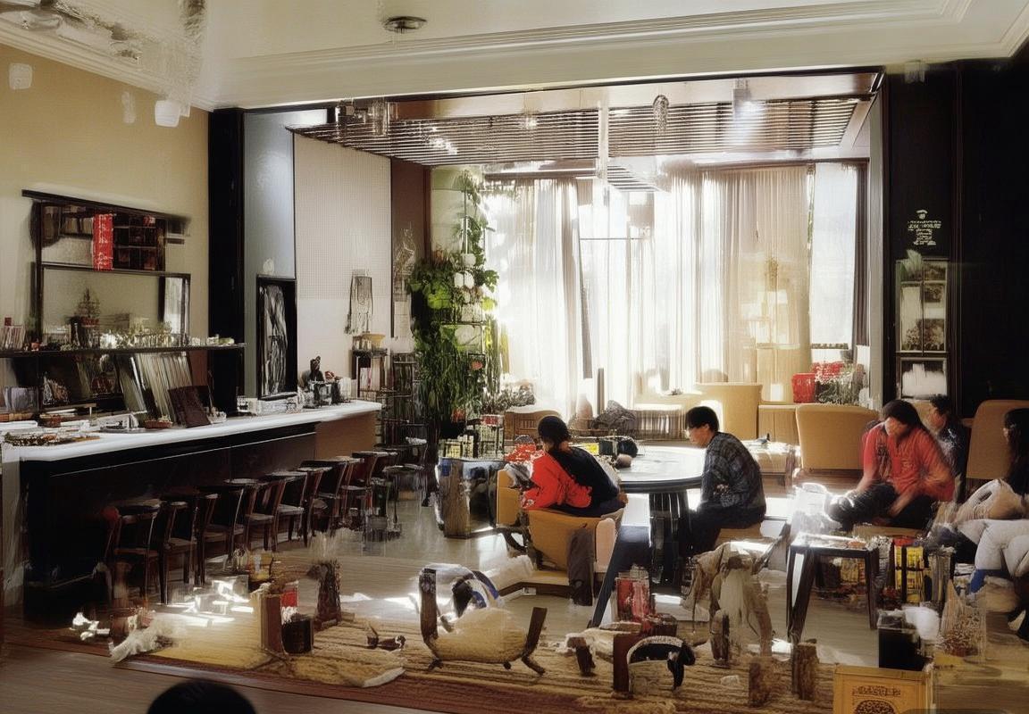 2007东决：骑士逆转活塞，詹姆斯领航NBA新格局(图3)